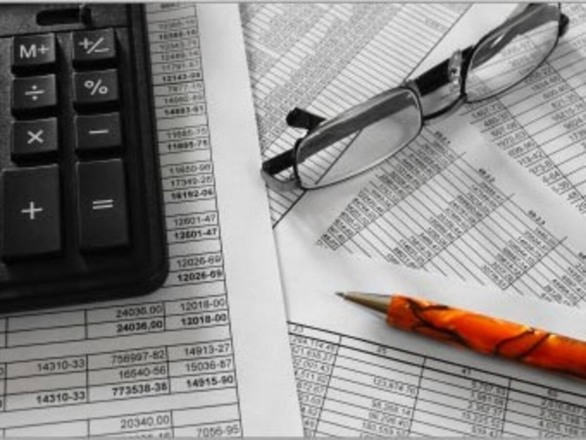 Senado aprobó sorpresivamente los primeros 105 artículos de la Reforma Tributaria