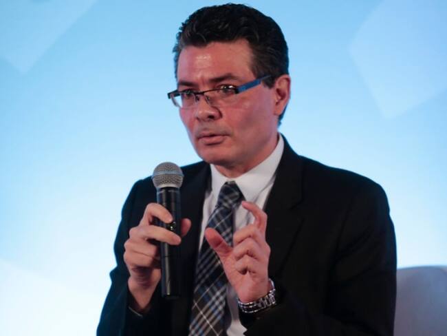 La salud pública debe estar en el centro de una política de drogas: MinSalud