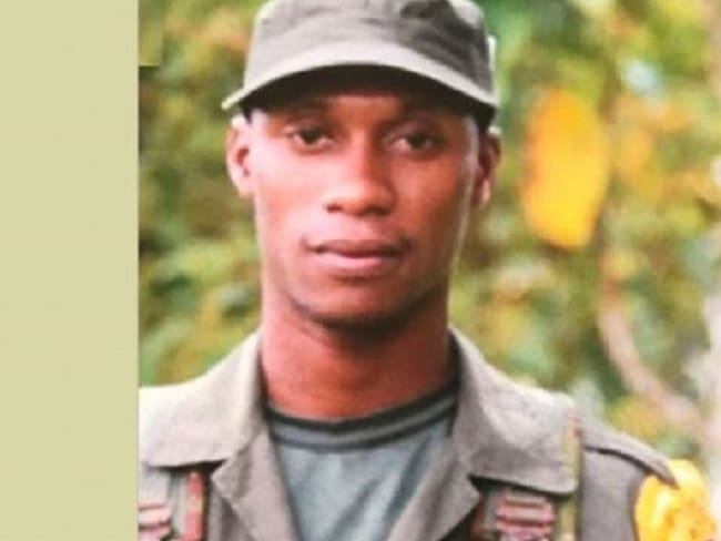 El fin de 'Guacho' de guerrillero raso a poderoso narco