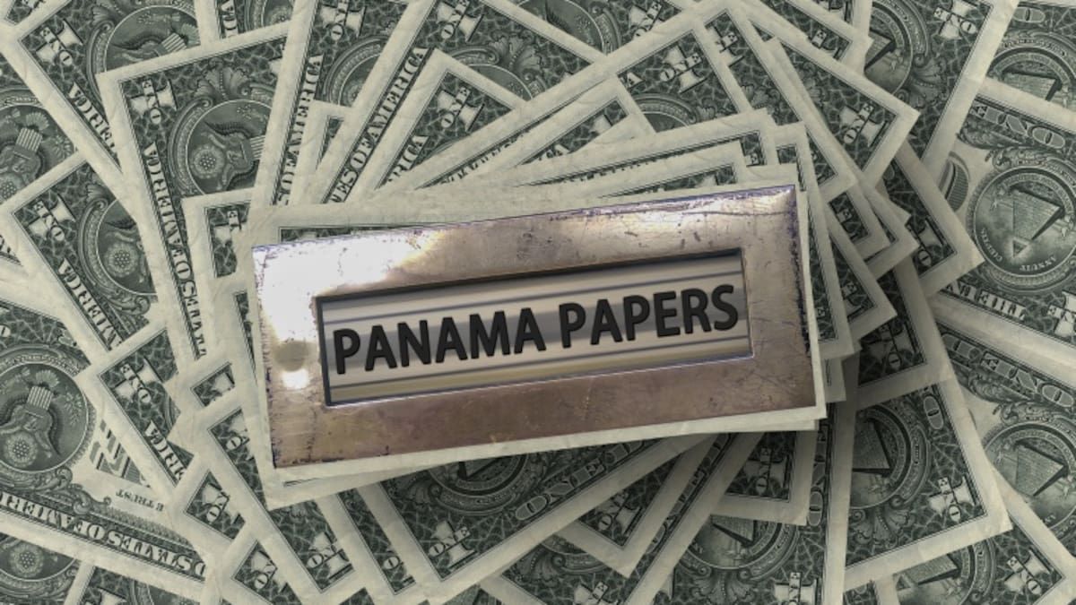 Así reaccionó Mossack Fonseca ante anuncio de más Panama Papers el 9 de mayo