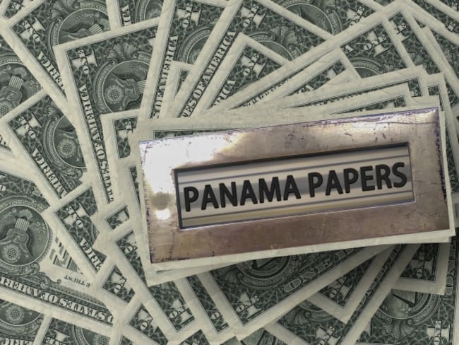 Así reaccionó Mossack Fonseca ante anuncio de más Panama Papers el 9 de mayo