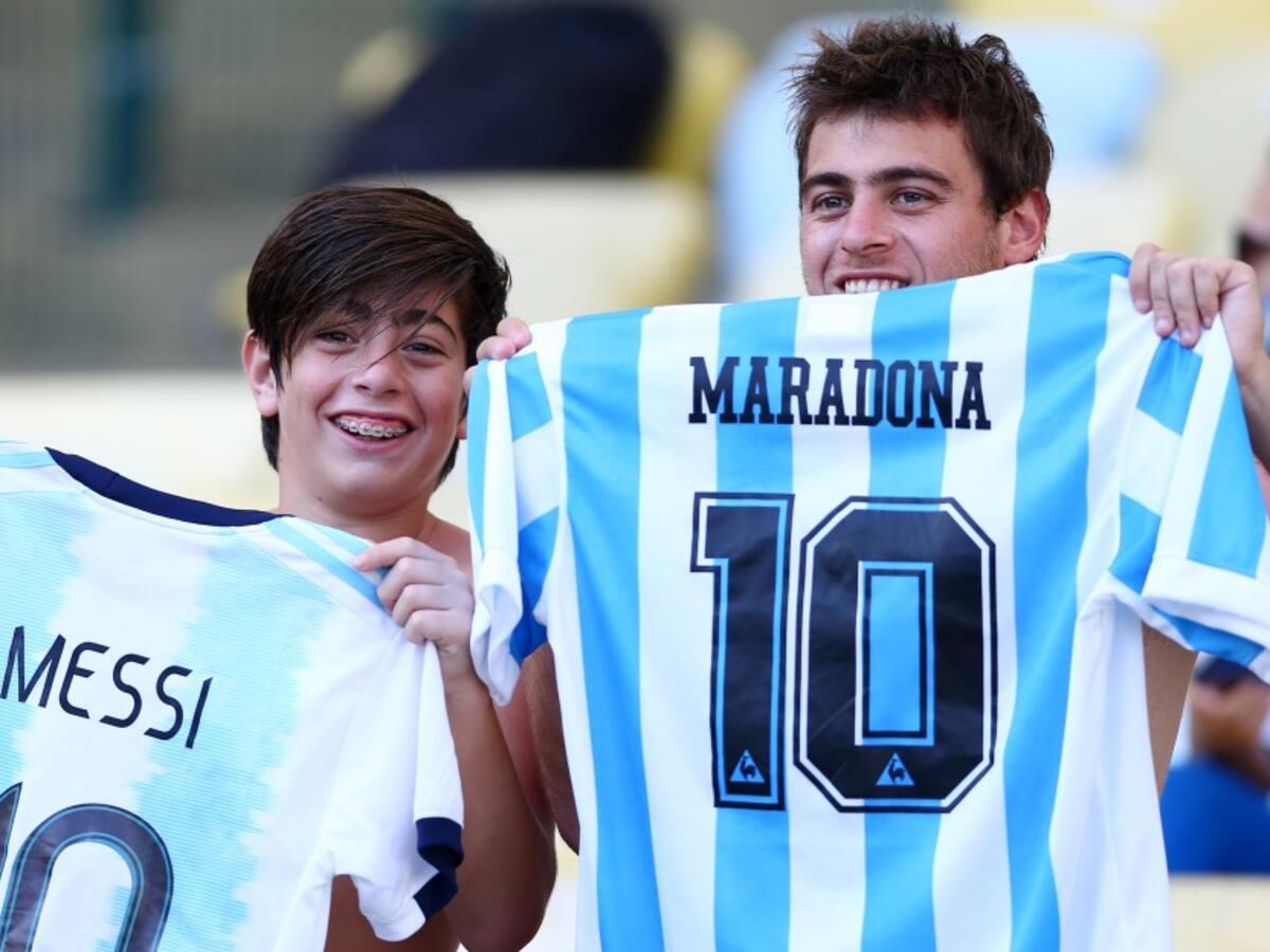 El Pulso del Fútbol, 24 de marzo del 2020