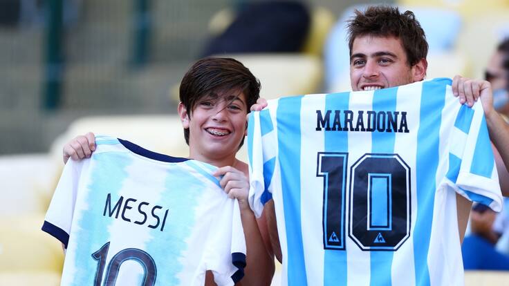 El Pulso del Fútbol, 24 de marzo del 2020