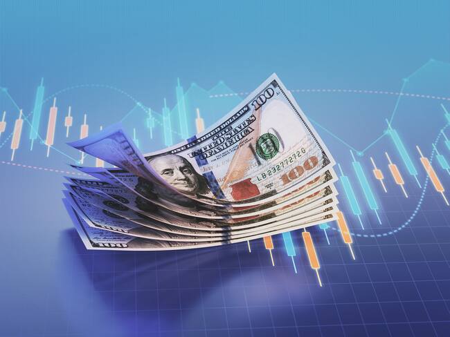 ¿Por fin el dólar logró una estabilidad? Implicaciones y análisis de expertos (Getty Images)