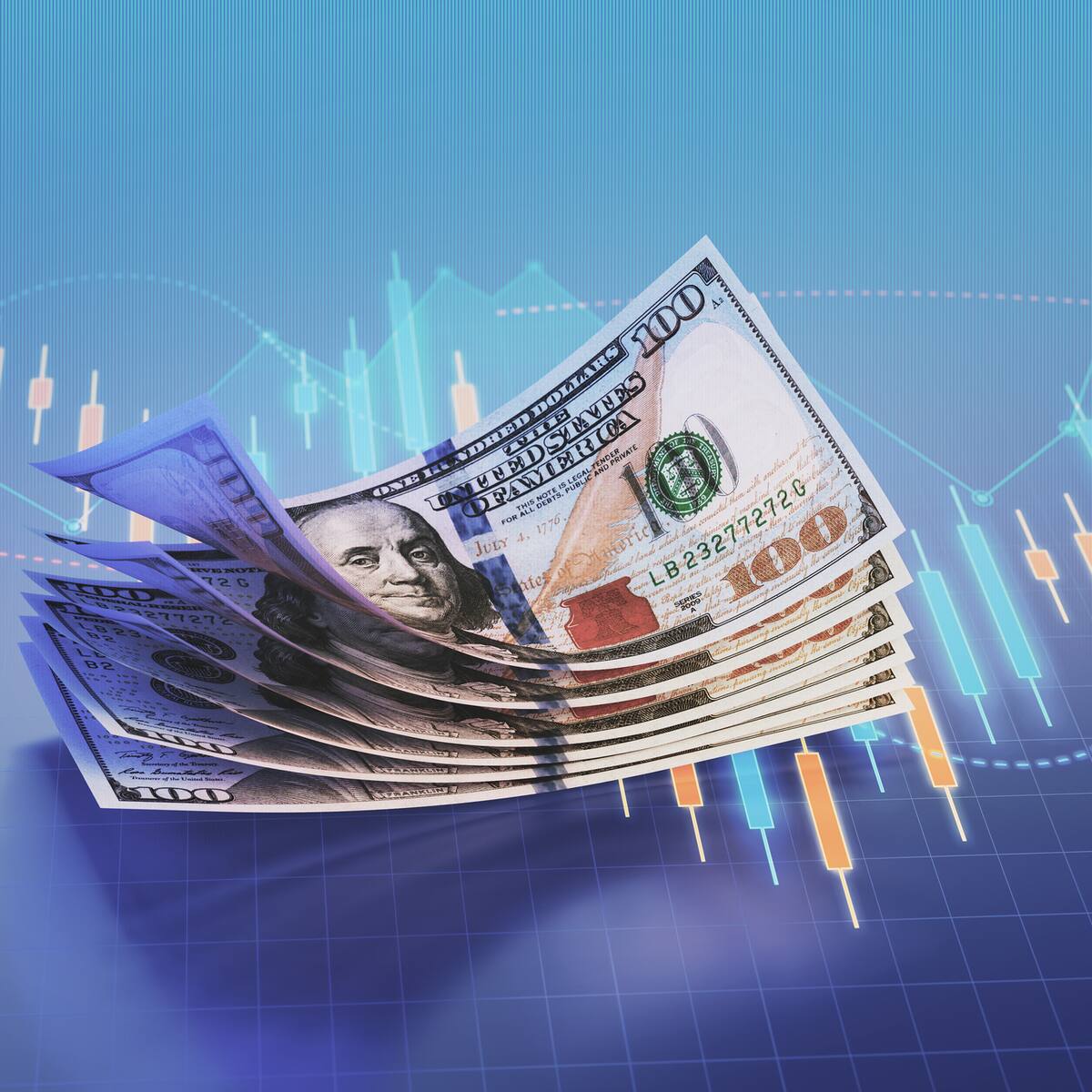 ¿Por fin el dólar logró una estabilidad? Implicaciones y análisis de experto