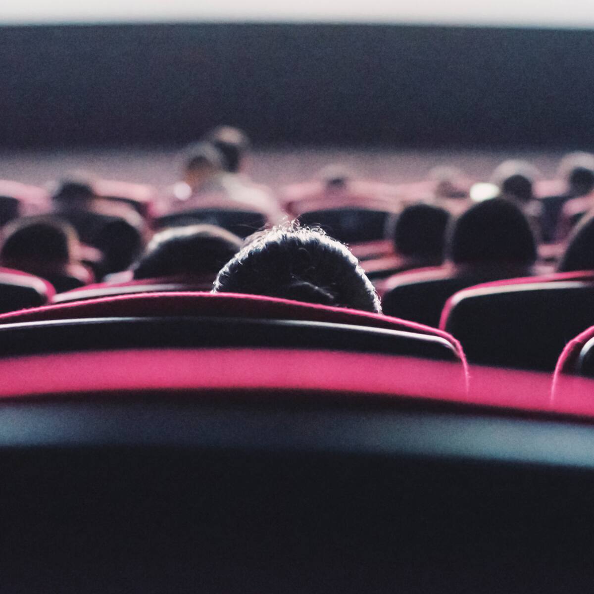 ¿Festival Iberoamericano de Teatro en riesgo? Se aplazan 16 obras internacionales