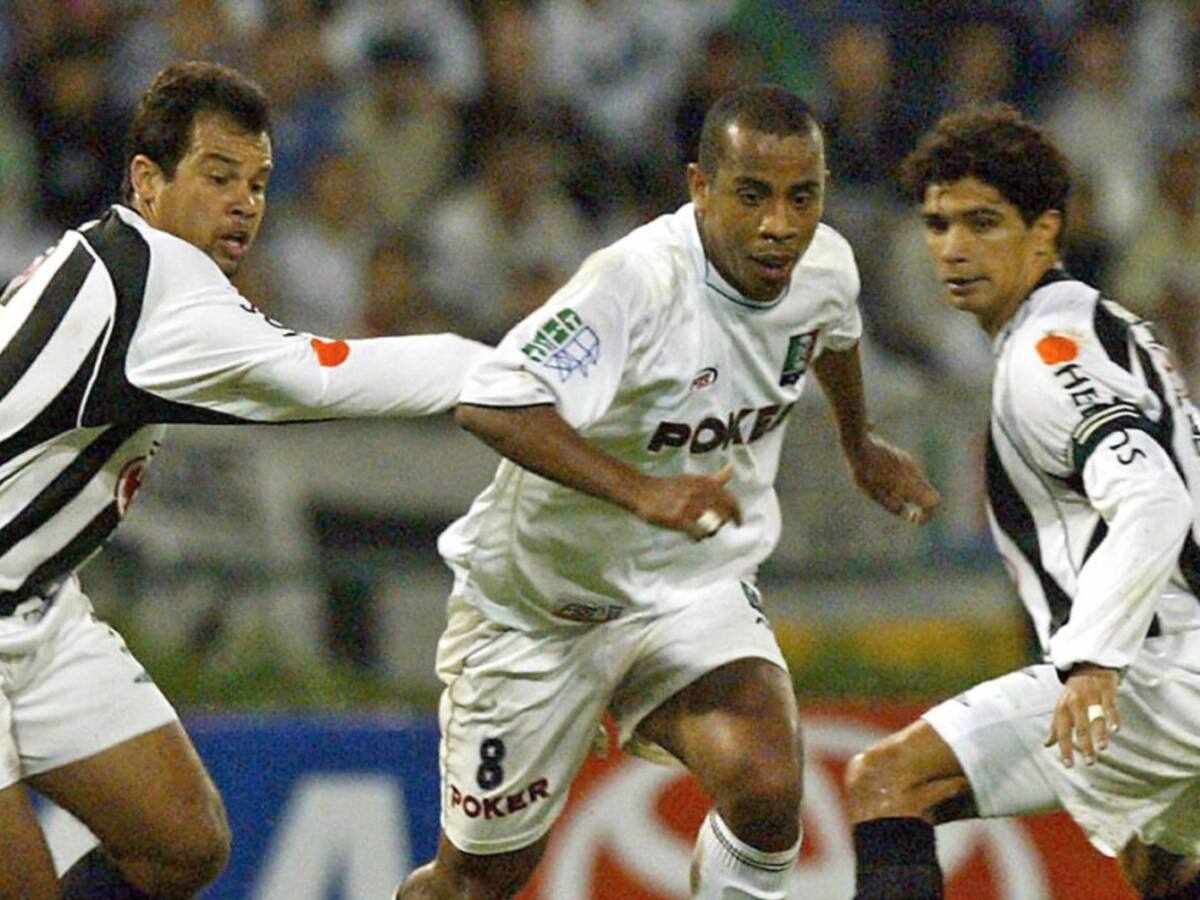 "Cobrar penales tiene su cuento": Arnulfo Valentierra