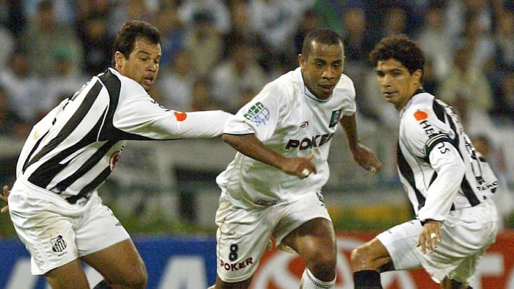 "Cobrar penales tiene su cuento": Arnulfo Valentierra