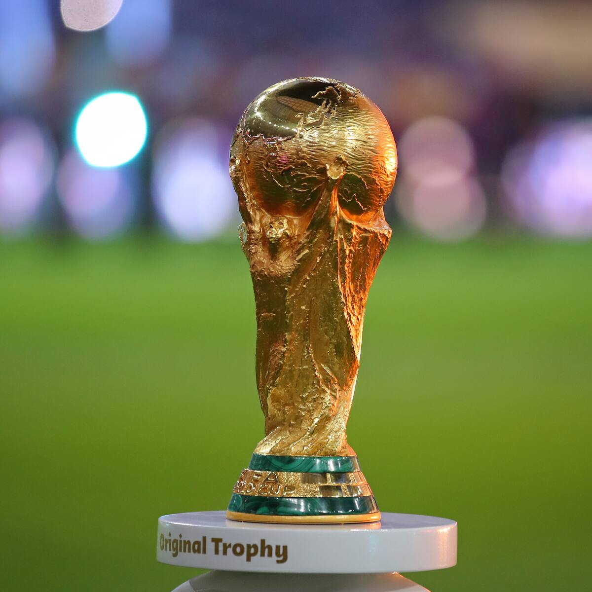 Europa aporta un nuevo clasificado al Mundial del 2026: Ya son 30 las selecciones aseguradas