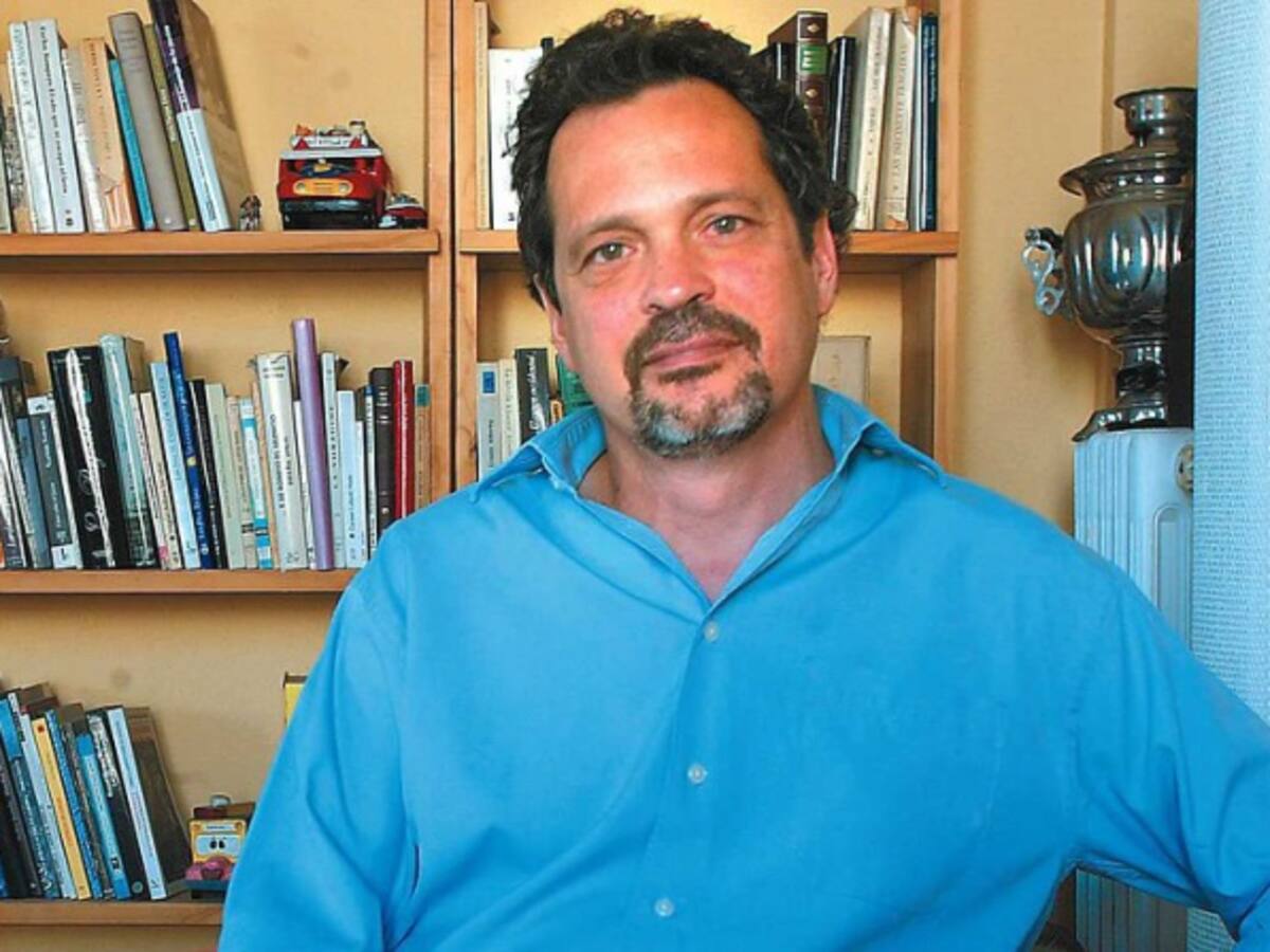 No podemos estar sujetos a un capricho de jueces: director de El Heraldo