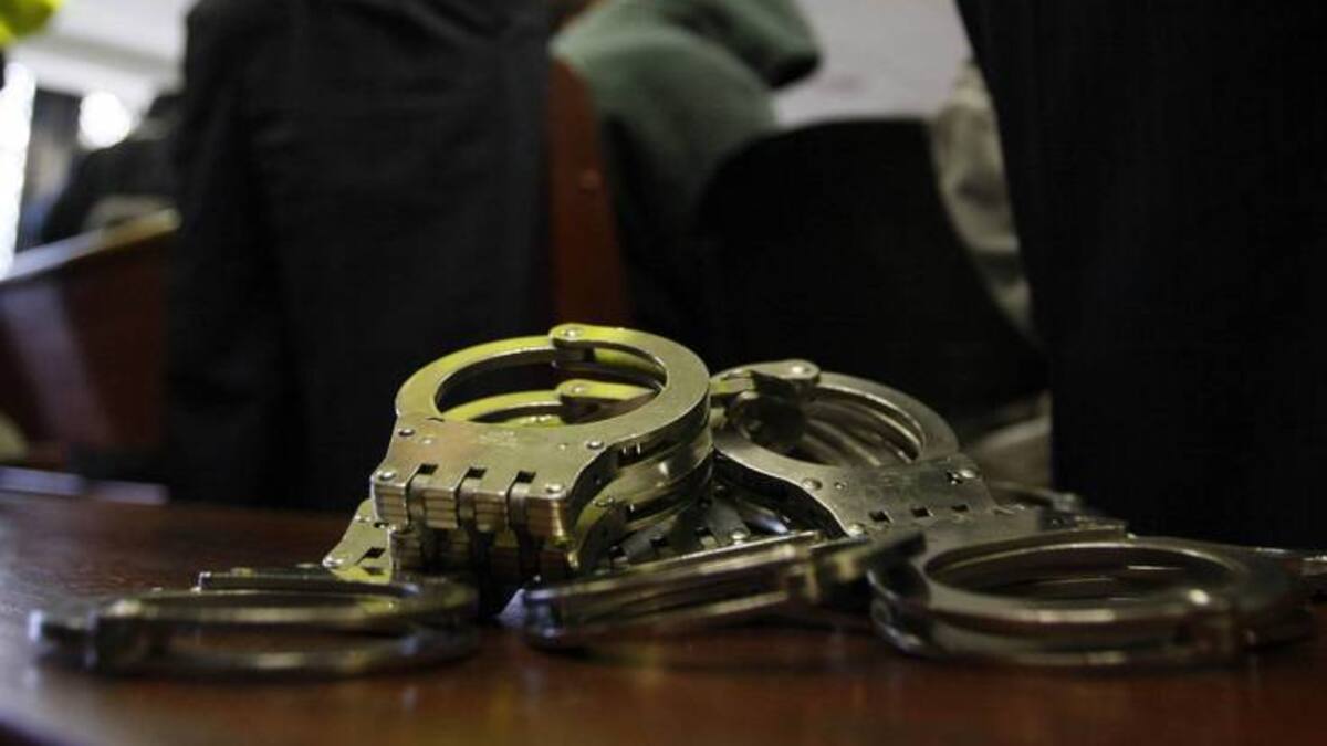 Capturadas cinco mujeres que integrarían una red de extorsión en el Eje Cafetero