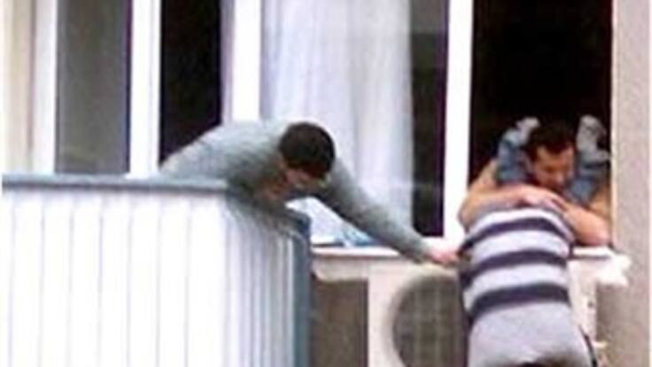 Todos los trabajadores colombianos deben estar afiliados a riesgos laborales