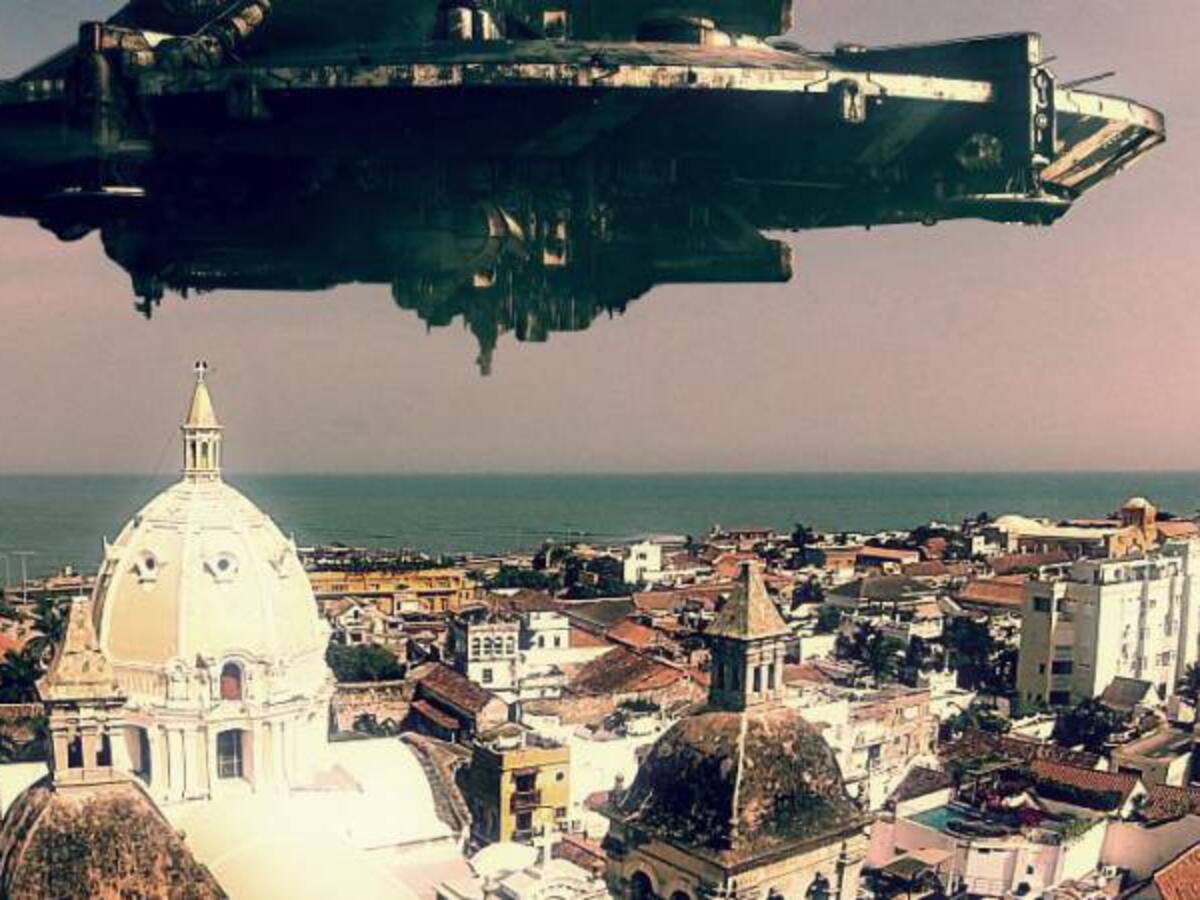 Audio lunes 08 de febrero de 2016