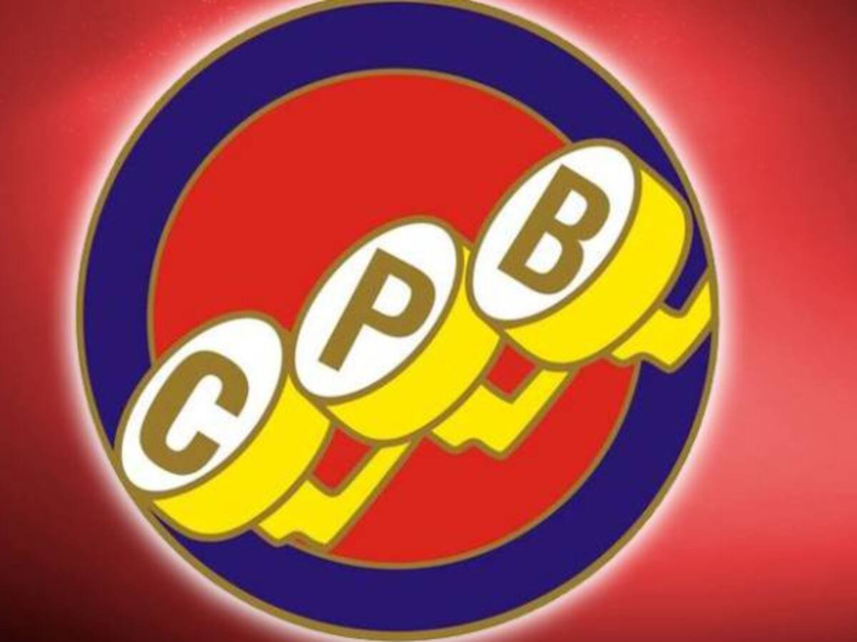 No toca fondo la crisis en el Círculo de Periodistas de Bogotá