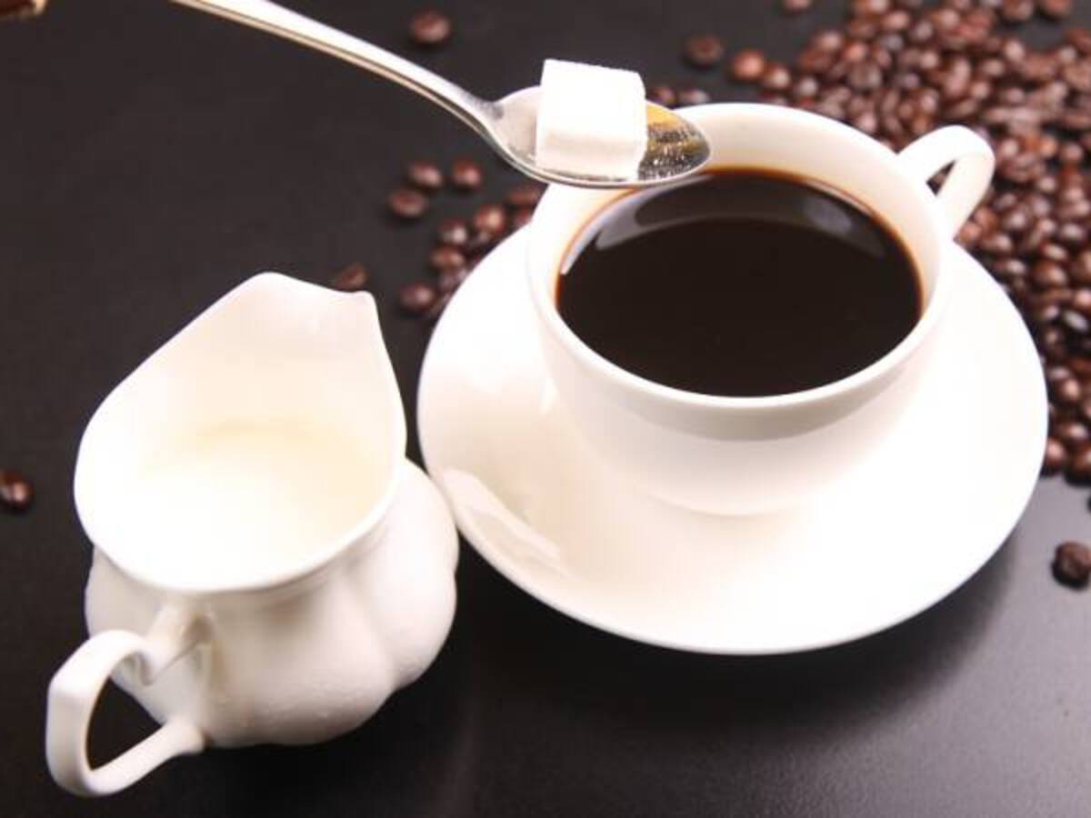 Estudio revela que el consumo de cafeína puede causar abortos involuntarios