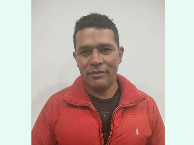JAVIER ENRIQUE NIÑO BORDA - Cargo: Presidente honorable Concejal
Partido: Conservador Colombiano
Numero de votos obtenidos: 219 votos