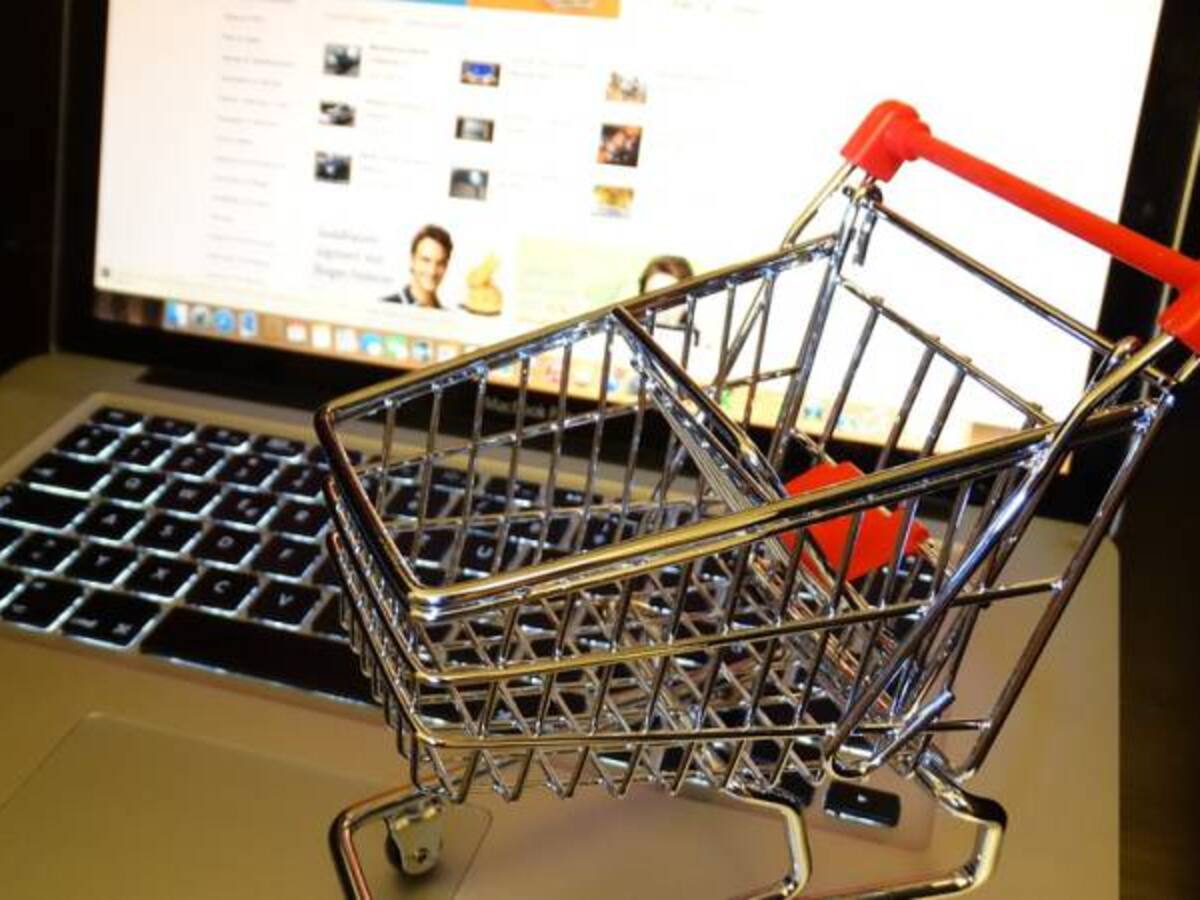Gobierno ahorrará en tres años cerca de $100.000 millones por compras de vía internet