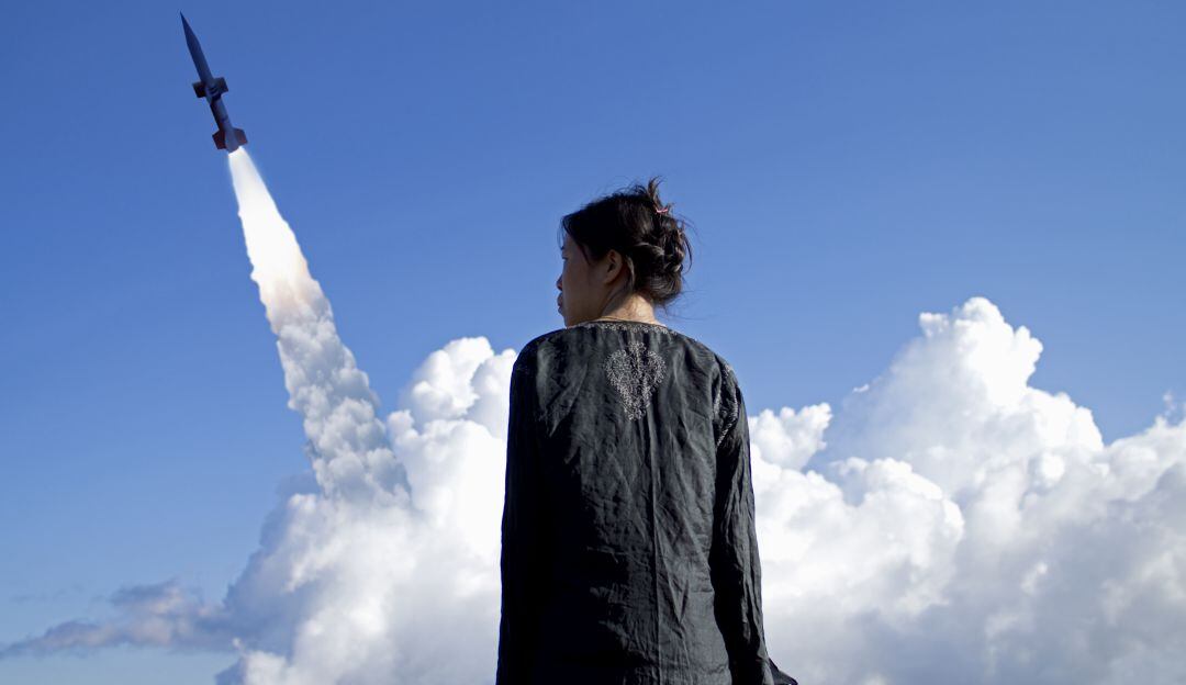  Fotografía de stock