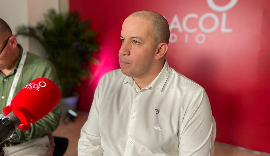 La empresa cambiará el precio base de los contratos lo cual se verá reflejado en la factura desde el próximo mes