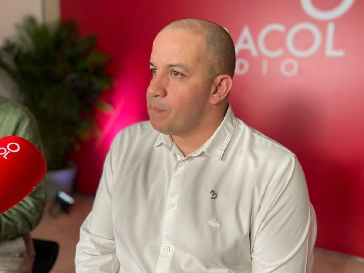 EPM da el primer paso en buscar soluciones ante altas tarifas de energía