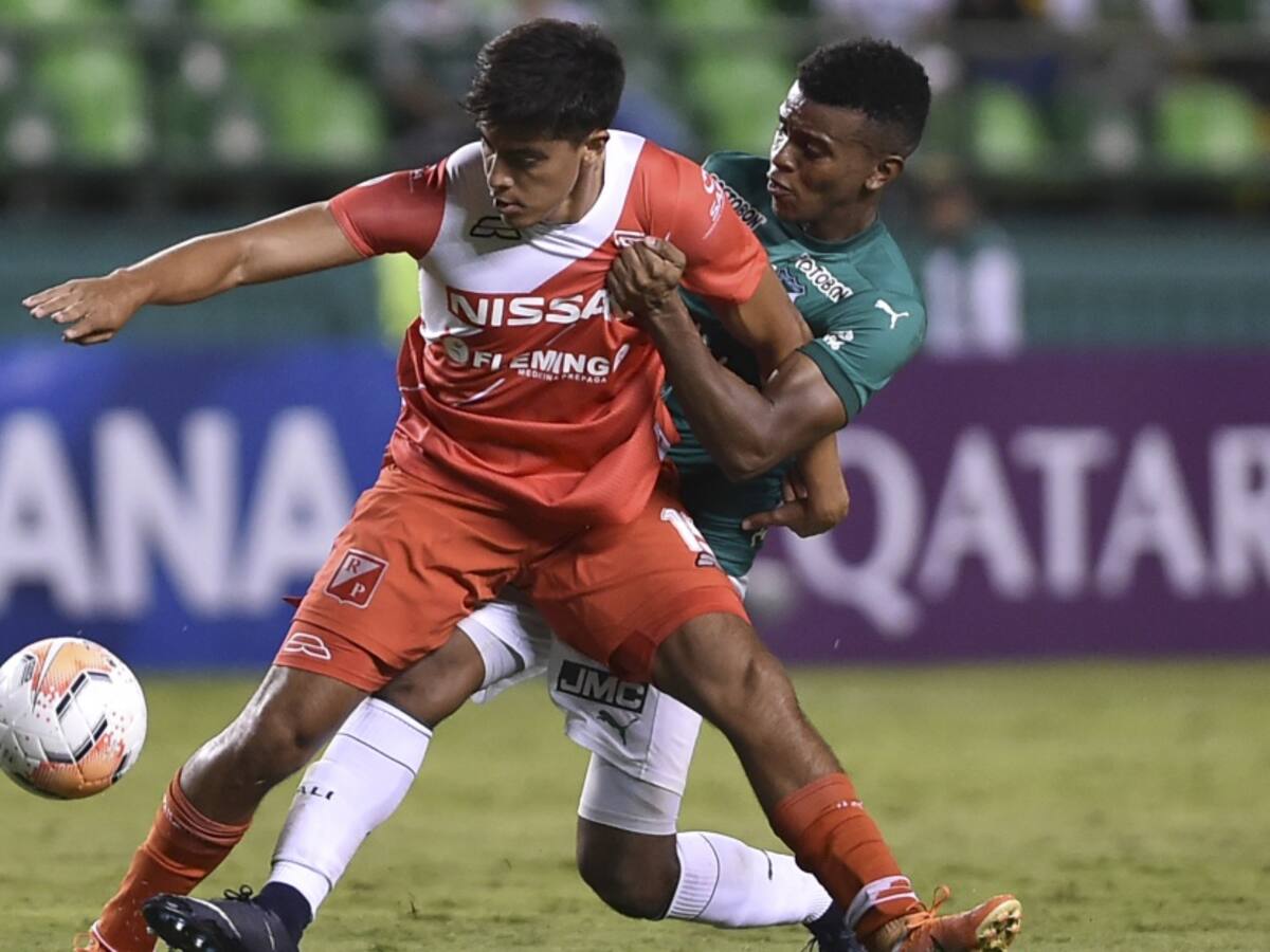 El Pulso del Fútbol, 12 de febrero del 2020