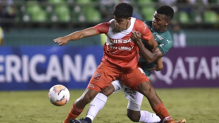 Pulso 12 de febrero 2020