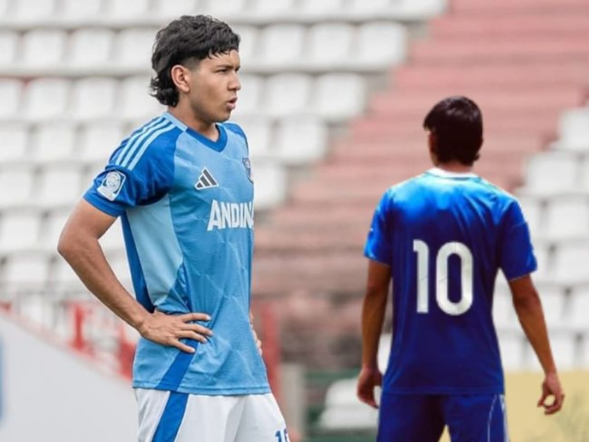 “Castrillón no tenía problemas de salud”: desde Bucaramanga recuerdan su talento y recorrido