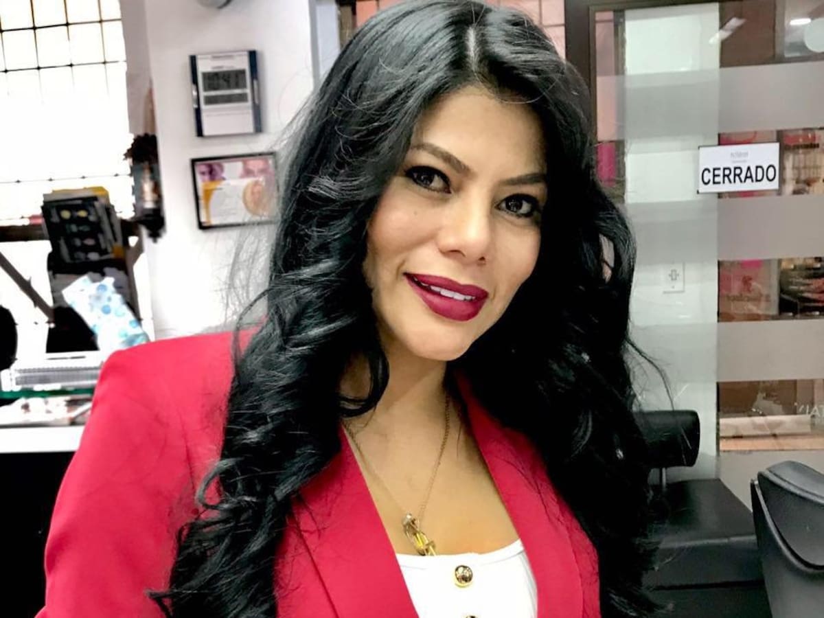 Asesinan a hermano de candidata a la Cámara por el partido de la U en Nariño