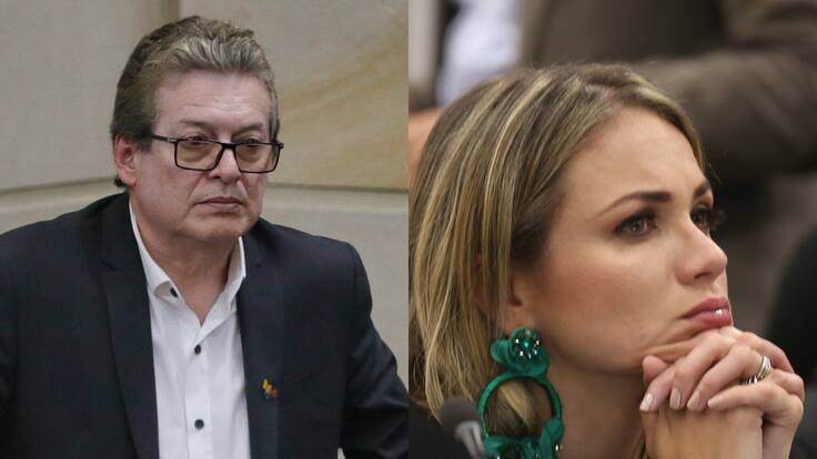 ¿Qué sucede con la reforma pensional en el país? Esto explican los expertos