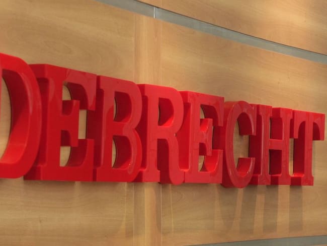 Fiscalía inspecciona sedes de constructora Consol y oficinas de Odebrecht