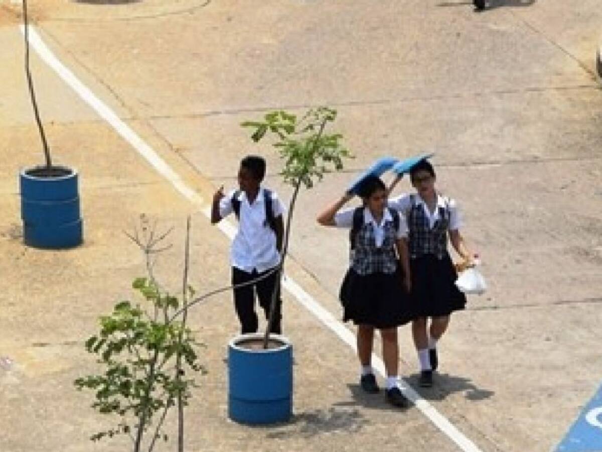 "Retorno a clases un suicidio colectivo": SIMANA