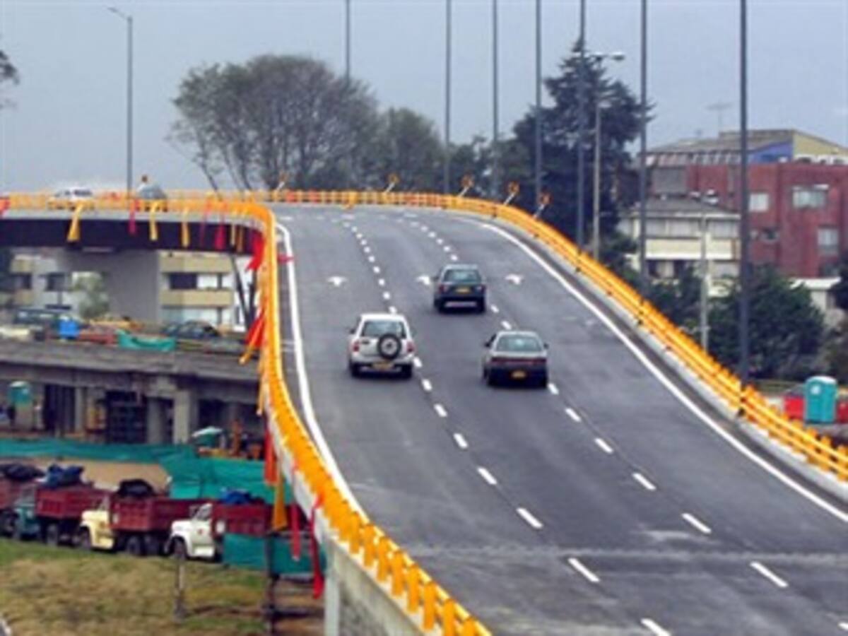 Secretaria de Movilidad se va "sin pena ni gloria": Concejal