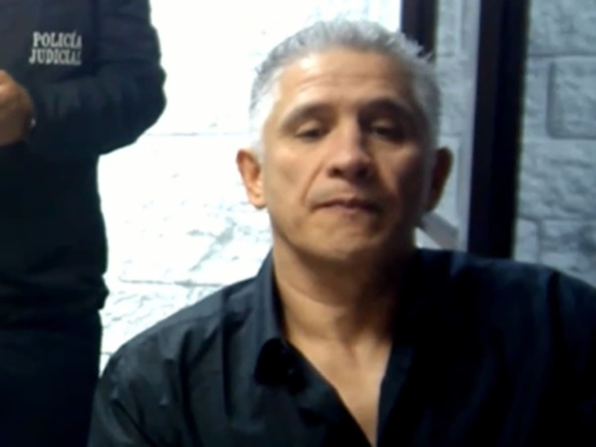 Acusan a presunto cabecilla de red de corrupción por contrabando en el Caribe colombiano