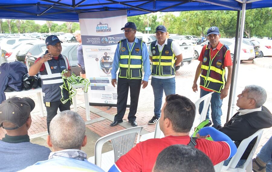 Alcaldía de Cartagena