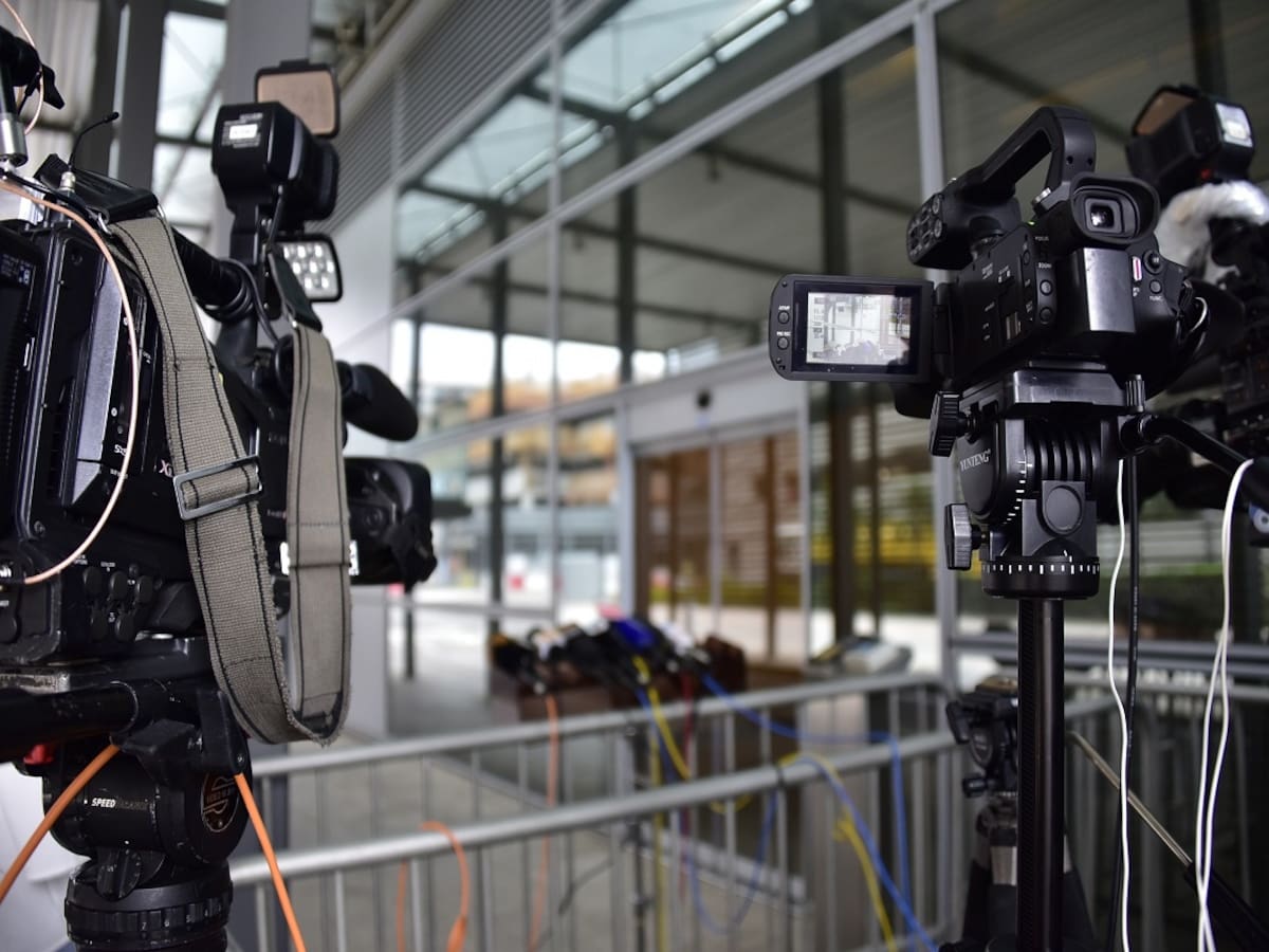 Por amenazas el portal Caribe Noticias 24/7 cierra sus puertas