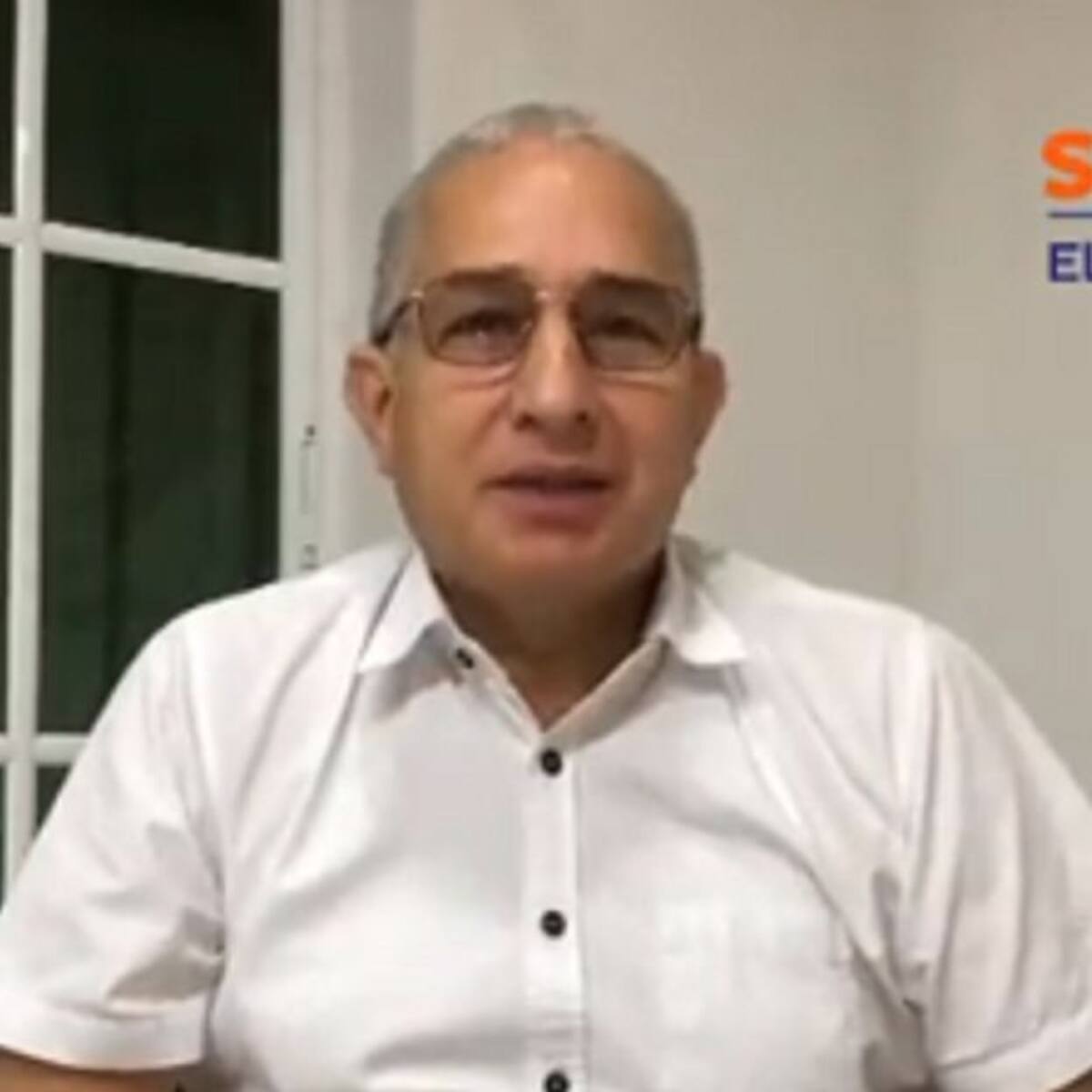 Formulan pliego de cargos contra el Secretario de Salud de Santa Marta