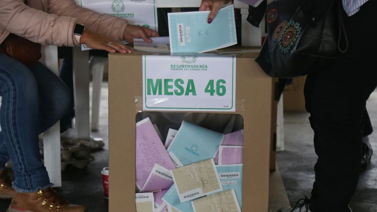 Inicia proceso de depuración del censo electoral para las elecciones 2022
