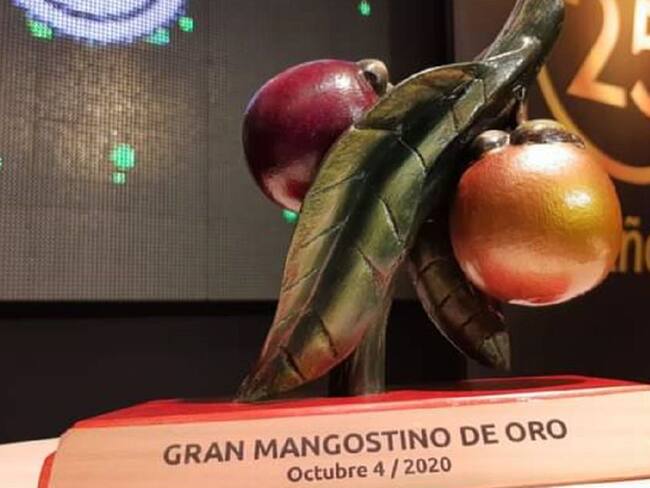 El tiple protagonista del XXV Festival de Música Colombiana Mangostino de Oro