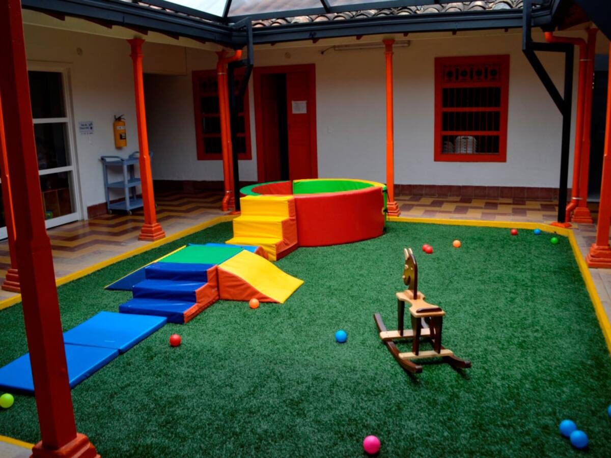 Rionegro asegura continuidad del PAE para más de 18.000 estudiantes