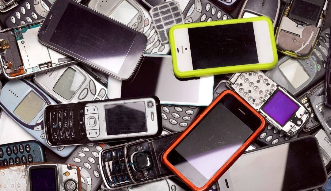 29052022_foto de referencia celulares_ GettyImages