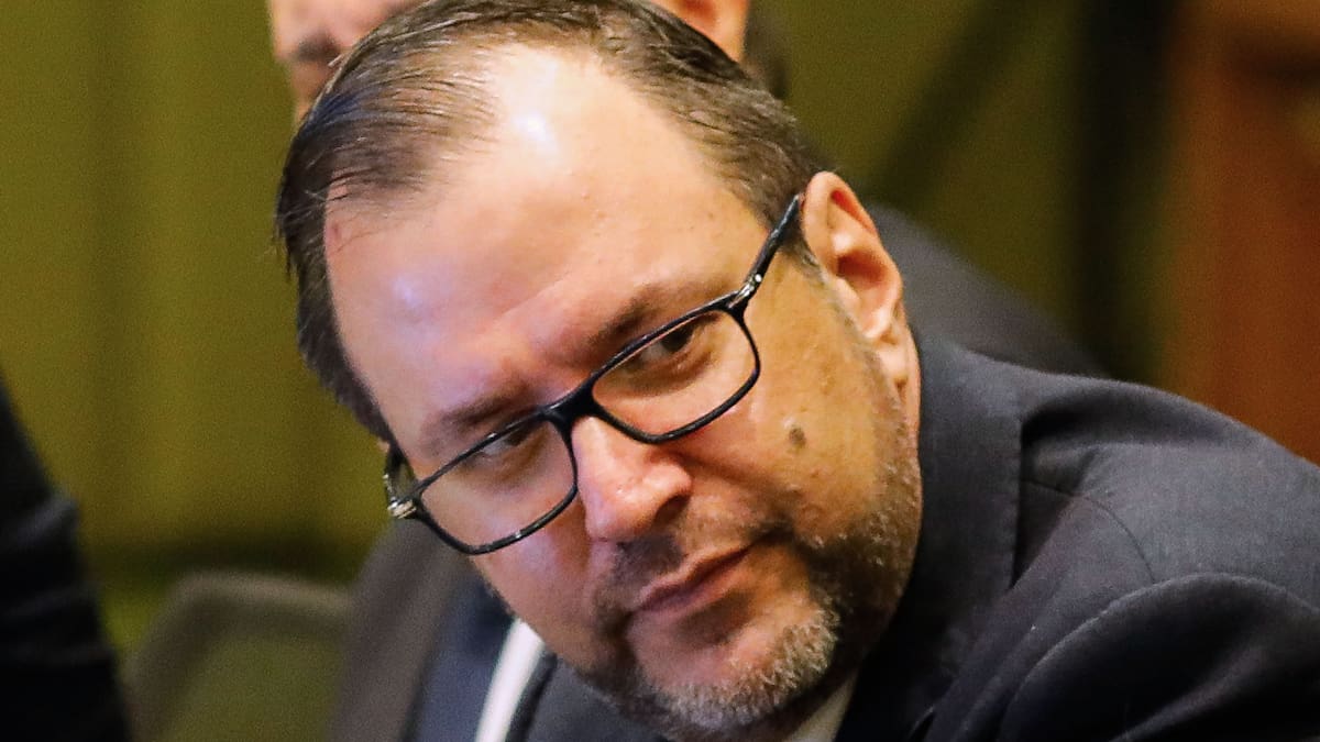 Venezuela agradece a México rechazo a imposición de aranceles del 25% de Estados Unidos
