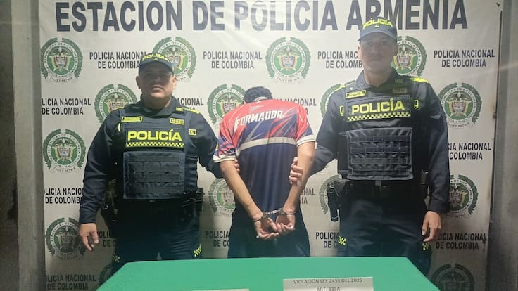 Coronel Luis Fernando Atuesta sobre caso de maltrato animal