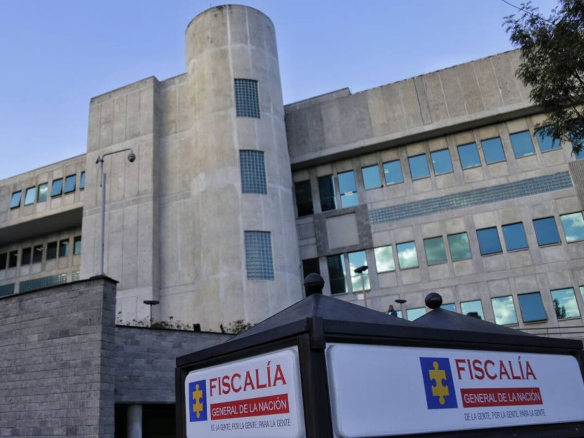 Fiscalía extiende inmunidad a testigos del saqueo en Córdoba