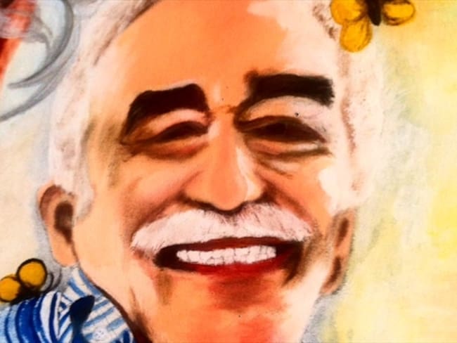 El cuento del Gallo Capón, monumento al mamagallismo caribeño