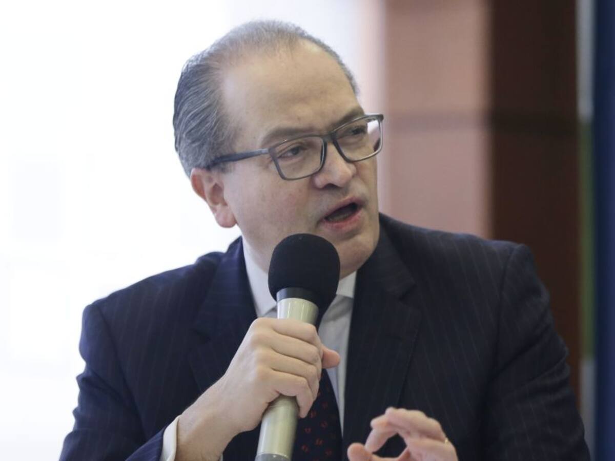 Fallo contra Odebrecht muestra que no hay que jugar con recursos públicos