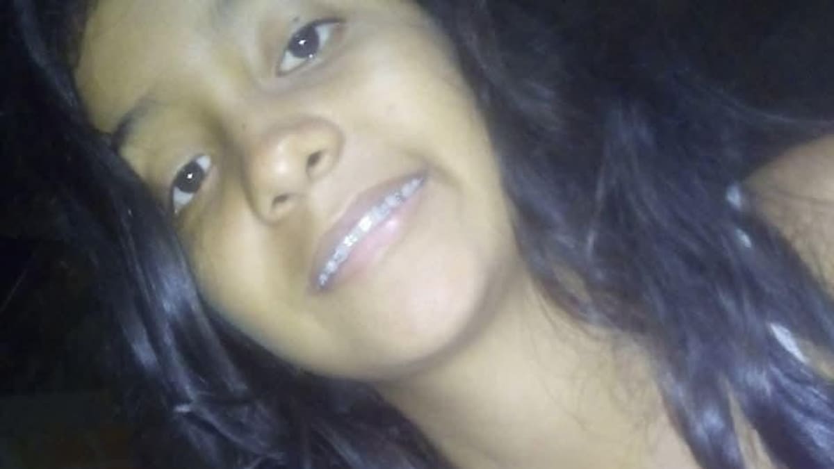En el Huila joven pierde la vida en presunto feminicidio