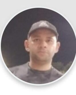 Profesor de  fútbol asesinado