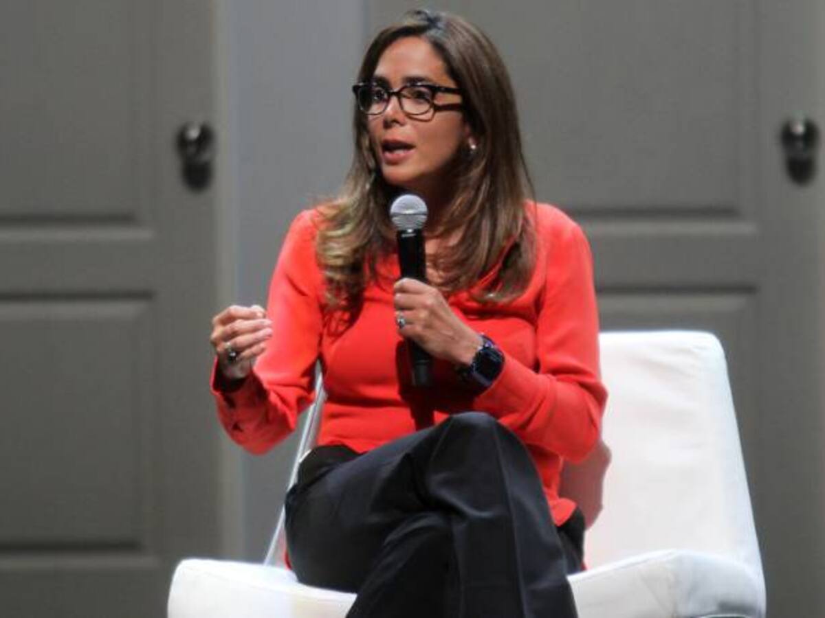 Gobernador de Córdoba pide más recursos al Ministerio de Educación