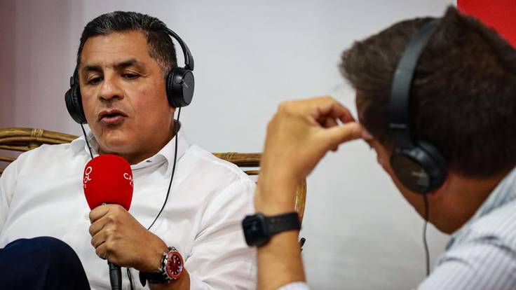 Jorge Iván Ospina ordenó imprimir libros por $211 millones.