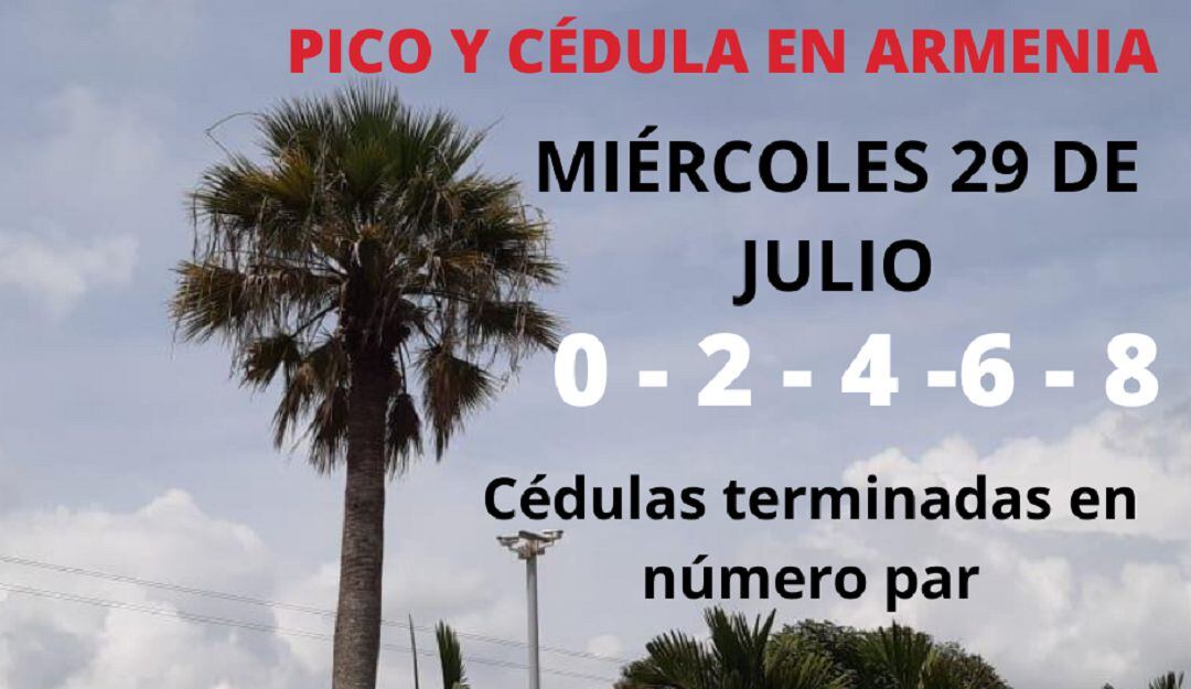 Recuerde el uso del tapabocas, el lavado de manos y el distanciamiento social 